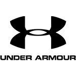 Logos-_0001_1200px-Under_armour_logo.svg