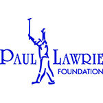 Logos-_0005_Paul Lawrie Foundation