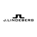 Logos-_0013_J Lindeberg