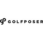 Logos-_0015_GolfPoser