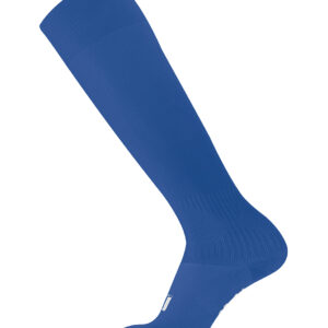 Royal Blue Sports Socks