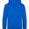Kids Hoodie (Jed Jags) - Image 2