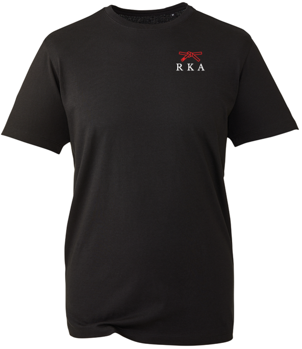 RKA Adults Tee