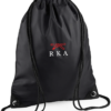 RKA Gymsac