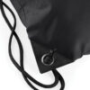 RKA Gymsac - Image 3