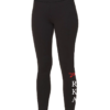 RKA Kids Leggings