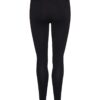 RKA Kids Leggings - Image 2