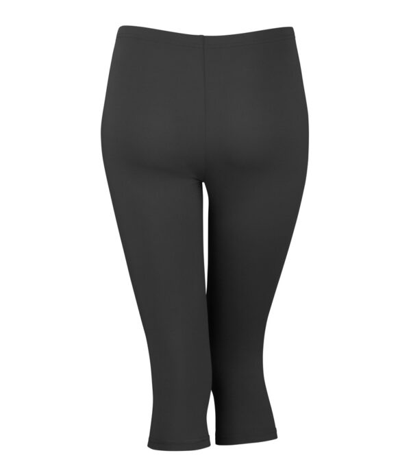 RKA Ladies Capri Pants - Image 2